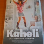 Kaheli - pikkukuva 1
