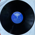 LP Boxcar Willie - They Call Me Boxcar Willie (1980) - pikkukuva 4