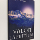 James F. Twyman : Valon lähettiläs - pikkukuva 1