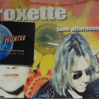 ROXETTE - JUNE AFTERNOON CDS - pikkukuva 1