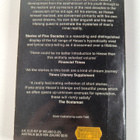 Hermann Hesse : Stories of five decades - pikkukuva 2