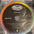 THE BEATLES - Beatles ’65 cd (mono & stereo) in card sleeve - pikkukuva 4