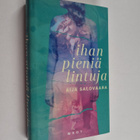 Aija Salovaara : Ihan pieniä lintuja - pikkukuva 1