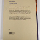 Ilkka Vartiovaara : Voimaa eustressistä - pikkukuva 2