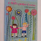 Robert Louis Stevenson : Selections from A Child's Garden... - pikkukuva 1