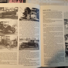 LEHTI: DODGE BROTHERS CLUB NEWS VOL 19 N:O 3 - pikkukuva 2