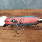 Abu Garcia Hi-Lo 8cm - pikkukuva 4