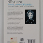 Åsa Nilsonne : Aivot ja mindfulness : teoriasta käytännön... - pikkukuva 2