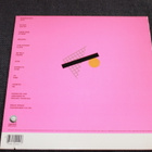 Donna Summer - Cats Without Claws LP - pikkukuva 2