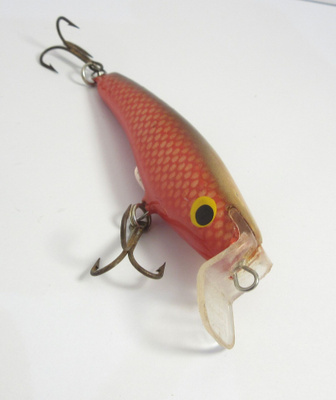 Emma vaappu 7,5cm