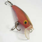 Emma vaappu 7,5cm - pikkukuva 1