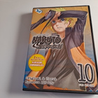 Shonen Jump Naruto Shippuden Episodes 113-126 (3DVD) - pikkukuva 1