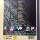 DAVID BOWIE: A Reality Tour, DVD - pikkukuva 2