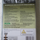 KAALISOTA (DVD) - pikkukuva 2