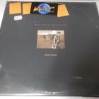 OST - UNTITLED USA 1ST PRESS 2009 EX-/M- 2LP - pikkukuva 1
