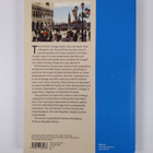 Reclaiming the city : innovation, culture, experience - pikkukuva 2