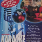 PARTYTIME KARAOKE: MERRY X-MAS VOL. 1 DVD - pikkukuva 1