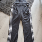 Adidas Originals Dungaree Lappuhaalarit / Haalarit - pikkukuva 2