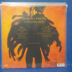 STONE TEMPLE PILOTS - SHANGRI LA DEE DA M/M REISSUE EDIT LP - pikkukuva 2