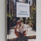Jaakko Selin : Jaakon matkassa - pikkukuva 1