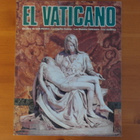 El Vaticano.P.1984.Nid.Hieno! - pikkukuva 1