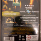 Mulholland Drive (2001) DVD, David Lynch - pikkukuva 2