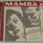 Mamba • Lauantai-Ilta CD - pikkukuva 4