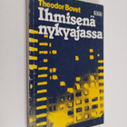 Theodor Bovet : Ihmisenä nykyajassa - pikkukuva 1