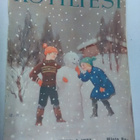 Kotiliesi No 3 helmikuu 1933 - pikkukuva 1