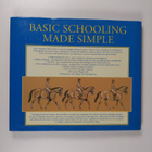 Martin Diggle ym. : Basic Schooling Made Simple - pikkukuva 2
