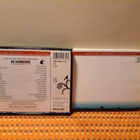 Mozart;Die Zauberflöte-Sir Neville Marriner 2CD-Box - pikkukuva 4
