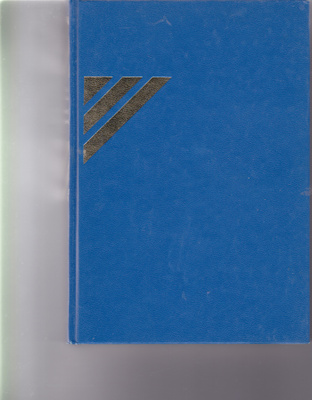 Kannas salamoi