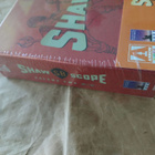 Shawscope volume two (Bluray) (10 levyä) - pikkukuva 4