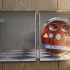 The Addams Family, Zavvi Exclusive Limited edition steelbook - pikkukuva 3