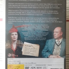 Kuulustelu (UUSI DVD) - pikkukuva 2