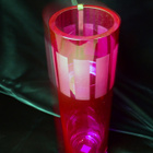 Partylite fiesta tuikkulyhty / maljakko - pikkukuva 4
