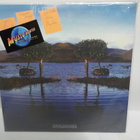 BRUCE DICKINSON - SKUNKWORKS 2017 eu- UUSI 2 LP - pikkukuva 1