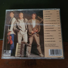 Jouka - Kulkurit CD (M-) - pikkukuva 2