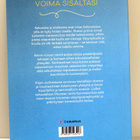 Kehon viisaat viestit Karita Palomäki ja Juha Siira - pikkukuva 2