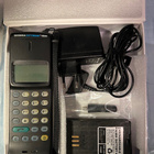 NOKIA MOBIRA CITYMAN 150 - pikkukuva 2