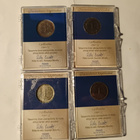 1rautamarkka. 1943-52. Suomi - pikkukuva 1