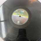 Status Quo: Tokyo Quo LP - pikkukuva 3