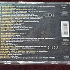 CELTIC CIRCLE - 2CD - bono kate bush - pikkukuva 2