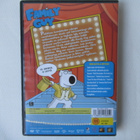 FAMILY GUY 4. TUOTANTOKAUSI (3 DVD) - pikkukuva 2