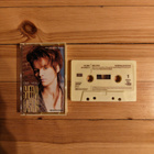 Sheena Easton - Do You c-kasetti - pikkukuva 1