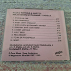 Kauko Röyhkä & Narttu-Mikki Hiiren Myöhemmät Vaiheet - pikkukuva 2