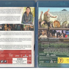 2 KPL blu-ray - pikkukuva 2
