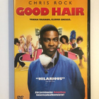 Good Hair (DVD) Chris Rock (2009) - pikkukuva 1
