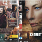CHARLOTTE GRAY (1 592) -FI- DVD cate blanchett - pikkukuva 1