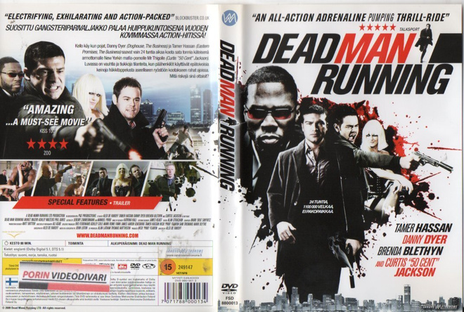 dead man running	(10 072)	k	-FI-	DVD	suomik.			2009